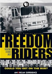 Freedom Riders-full