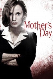 Mother's Day-full