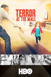 Terror at the Mall-full