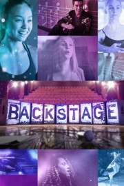 Backstage-full