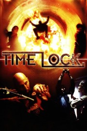 Timelock-full