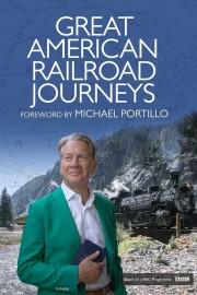 Great American Railroad Journeys-full