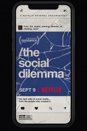 The Social Dilemma-full
