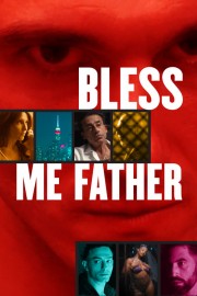 Bless Me Father-full