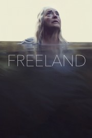 Freeland-full