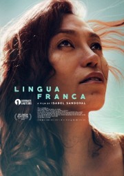 Lingua Franca-full