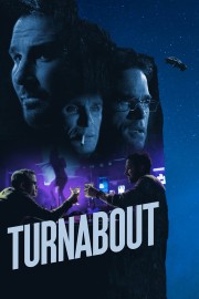 Turnabout-full