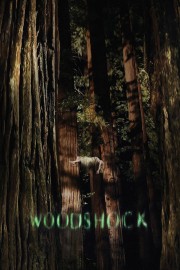 Woodshock-full