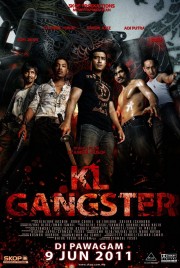 KL Gangster-full