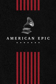 American Epic-full