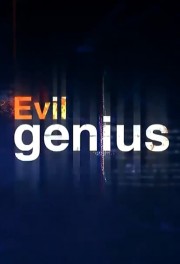 Evil Genius-full