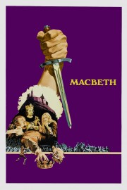 Macbeth-full