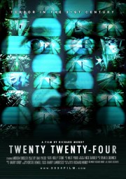 Twenty Twenty-Four-full