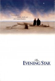 The Evening Star-full