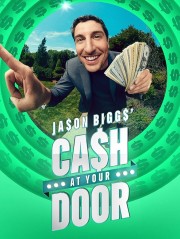 Jason Biggs' Cash at Your Door-full