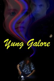 Yung Galore-full