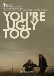 You're Ugly Too-full