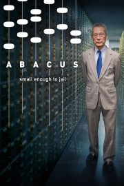 Abacus: Small Enough to Jail-full