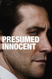 Presumed Innocent-full