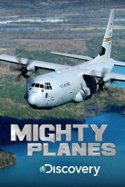 Mighty Planes-full