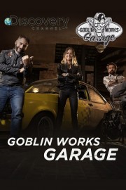 Goblin Works Garage-full