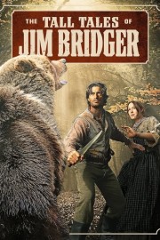 The Tall Tales of Jim Bridger-full
