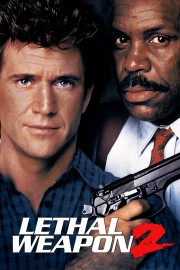 Lethal Weapon 2-full
