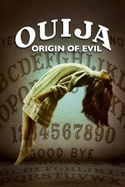 Ouija: Origin of Evil-full