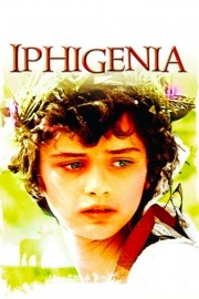 Iphigenia-full