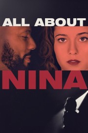 All About Nina-full