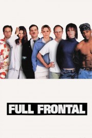 Full Frontal-full