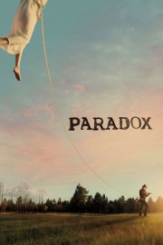Paradox-full