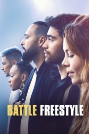 Battle: Freestyle-full