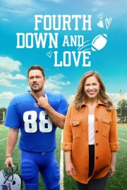Fourth Down and Love-full