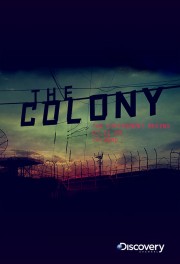 The Colony-full