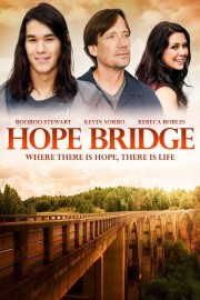 Hope Bridge-full