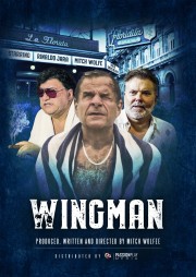 WingMan-full
