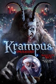 Krampus Unleashed-full