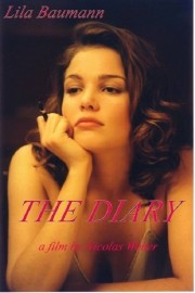 The Diary-full