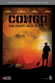 Congo: The Grand Inga Project-full