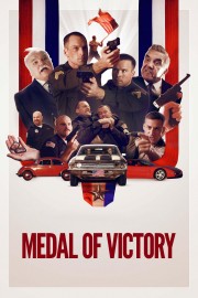Medal of Victory-full