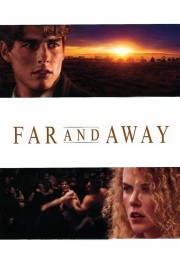 Far and Away-full