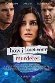 How I Met Your Murderer-full