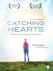 Catching Hearts-full
