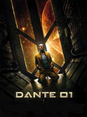 Dante 01-full