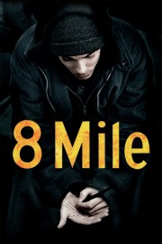 8 Mile-full