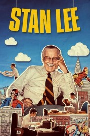Stan Lee-full