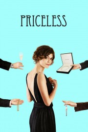 Priceless-full