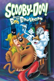Scooby-Doo Meets the Boo Brothers-full