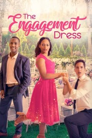 The Engagement Dress-full